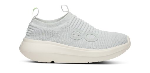 Women's OOmy Zen - Sky - Image 2