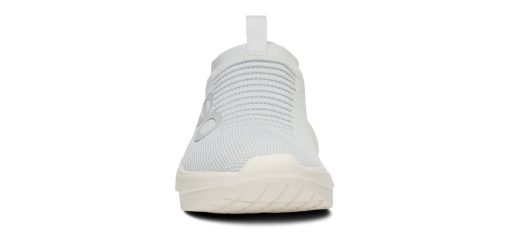 Women's OOmy Zen - Sky - Image 6