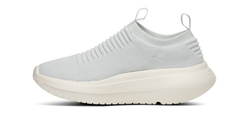 Women's OOmy Zen - Sky - Image 7