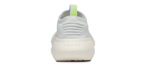 Women's OOmy Zen - Sky - Image 8