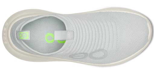 Women's OOmy Zen - Sky - Image 9