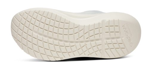 Women's OOmy Zen - Sky - Image 10