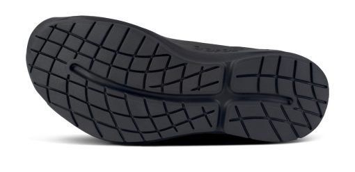 Men's OOmg Sport Low Shoe - Black - Image 10