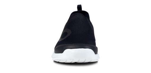 Men's OOmg Sport Low Shoe - Fire Fade (SALE) - Image 6