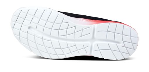 Men's OOmg Sport Low Shoe - Fire Fade (SALE) - Image 10