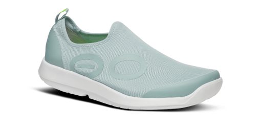 Men's OOmg Sport Low Shoe - Mist