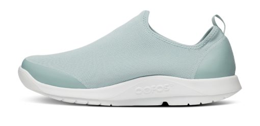 Men's OOmg Sport Low Shoe - Mist - Image 7