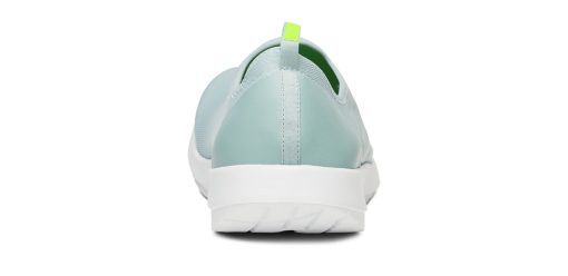 Men's OOmg Sport Low Shoe - Mist - Image 8