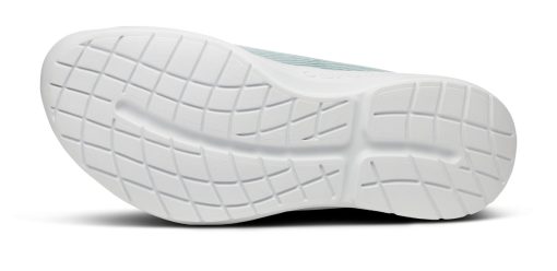 Men's OOmg Sport Low Shoe - Mist - Image 10