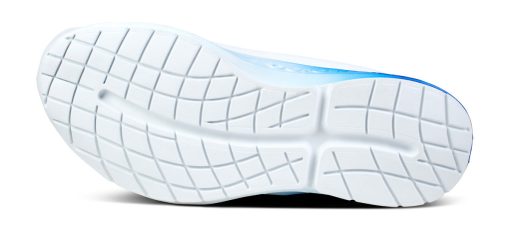 Men's OOmg Sport Low Shoe - Royal Fade (SALE) - Image 10