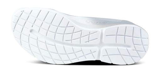 Men's OOmg Sport Low Shoe - Slate Fade (SALE) - Image 10