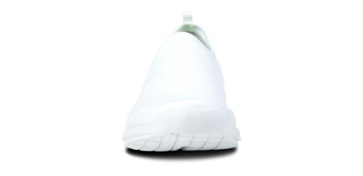 Men's OOmg Sport Low Shoe - White - Image 6