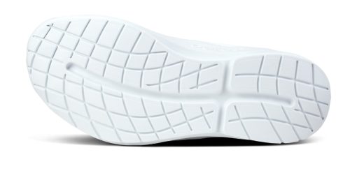 Men's OOmg Sport Low Shoe - White - Image 10