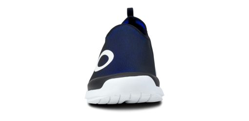 Men's OOmg Sport Low Shoe - Navy - Image 6