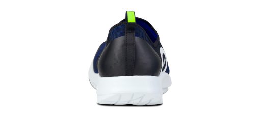 Men's OOmg Sport Low Shoe - Navy - Image 8