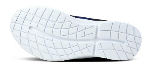 Men's OOmg Sport Low Shoe - Navy - Image 10