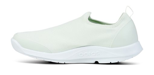 Men's OOmg Sport Low Shoe - Cosmic Gray (SALE) - Image 4