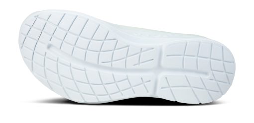 Men's OOmg Sport Low Shoe - Cosmic Gray (SALE) - Image 6
