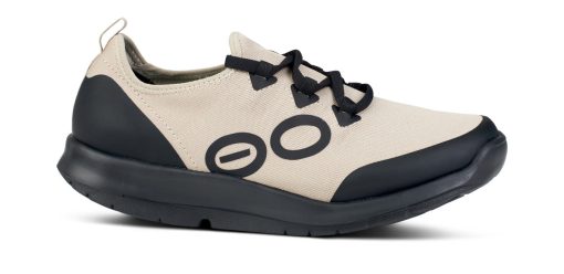 Men's OOmg Sport LS Low Shoe - Nomad - Image 2