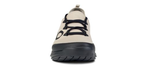 Men's OOmg Sport LS Low Shoe - Nomad - Image 6