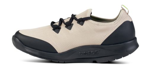 Men's OOmg Sport LS Low Shoe - Nomad - Image 7