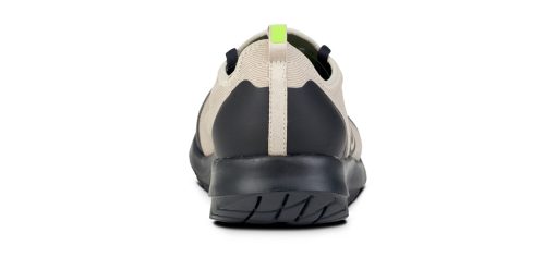 Men's OOmg Sport LS Low Shoe - Nomad - Image 8