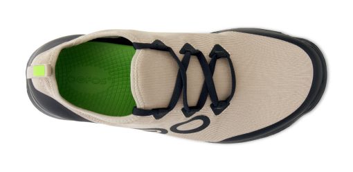 Men's OOmg Sport LS Low Shoe - Nomad - Image 9