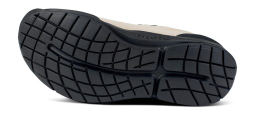 Men's OOmg Sport LS Low Shoe - Nomad - Image 10