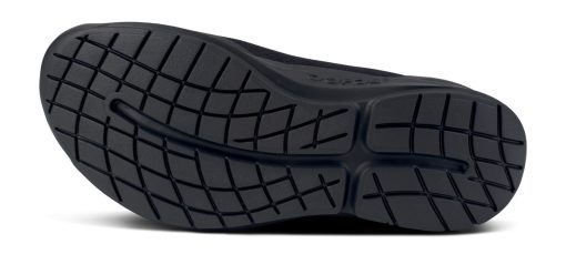 Men's OOmg Sport LS Low Shoe - Black - Image 10