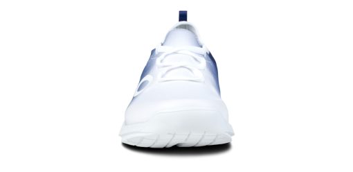 Men's OOmg Sport LS Low Shoe - Navy Mutare (SALE) - Image 6