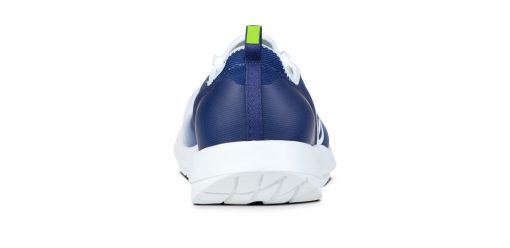 Men's OOmg Sport LS Low Shoe - Navy Mutare (SALE) - Image 8