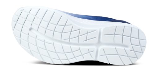 Men's OOmg Sport LS Low Shoe - Navy Mutare (SALE) - Image 10