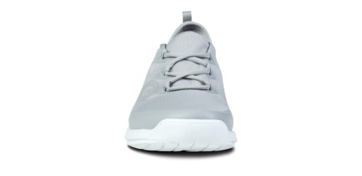 Men's OOmg Sport LS Low Shoe - Gray - Image 6