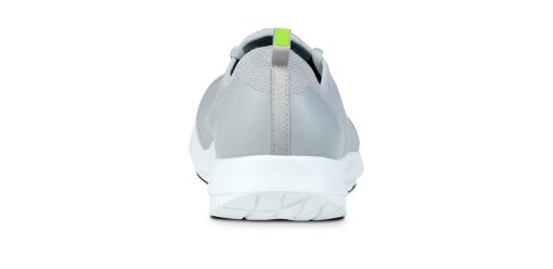 Men's OOmg Sport LS Low Shoe - Gray - Image 8