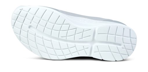 Men's OOmg Sport LS Low Shoe - Gray - Image 10