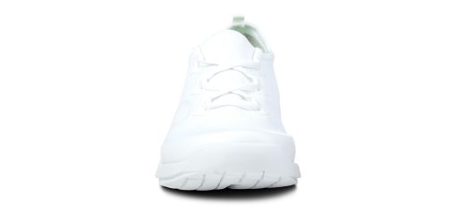 Men's OOmg Sport LS Low Shoe - White - Image 6