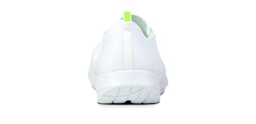 Men's OOmg Sport LS Low Shoe - White - Image 8