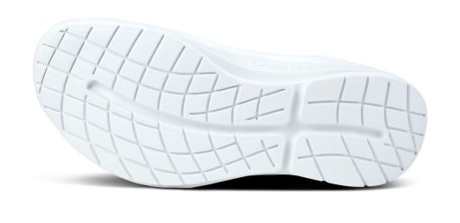 Men's OOmg Sport LS Low Shoe - White - Image 10