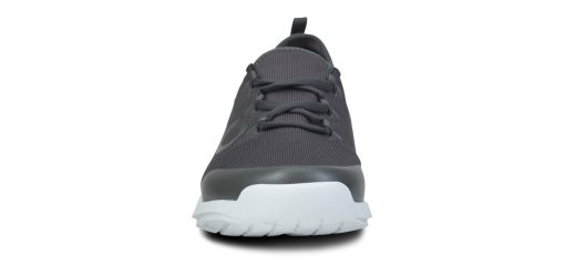 Men's OOmg Sport LS Low Shoe - Volcanic Ash - Image 3