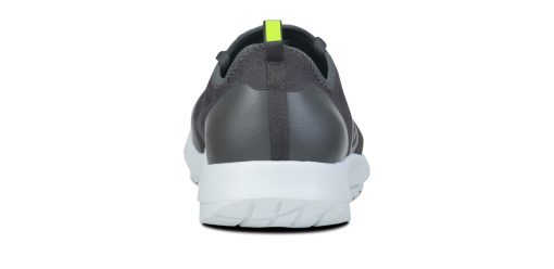 Men's OOmg Sport LS Low Shoe - Volcanic Ash - Image 5