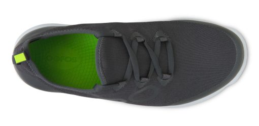 Men's OOmg Sport LS Low Shoe - Volcanic Ash - Image 6