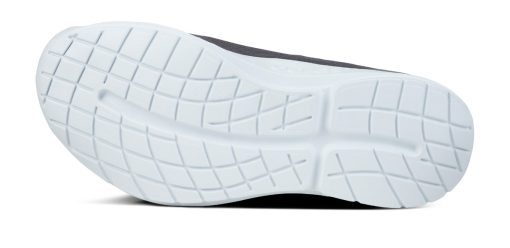 Men's OOmg Sport LS Low Shoe - Volcanic Ash - Image 7
