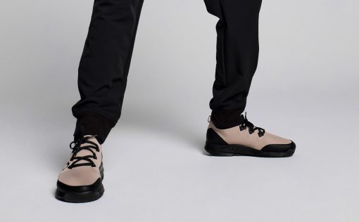 Men's OOmg Sport LS Low Shoe - Nomad - Image 3