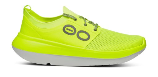 Men's OOmy Stride - Electro - Image 2