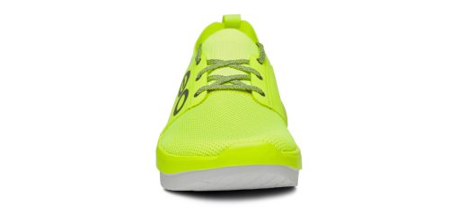 Men's OOmy Stride - Electro - Image 3