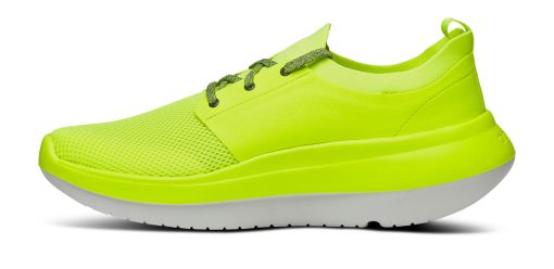 Men's OOmy Stride - Electro - Image 4