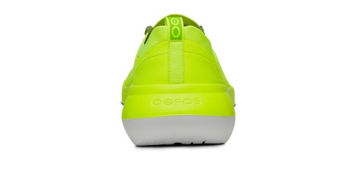 Men's OOmy Stride - Electro - Image 5