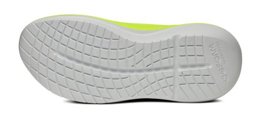 Men's OOmy Stride - Electro - Image 7