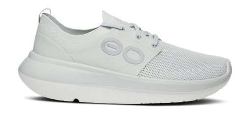 Men's OOmy Stride - Glacier - Image 2