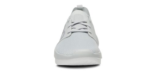 Men's OOmy Stride - Glacier - Image 3